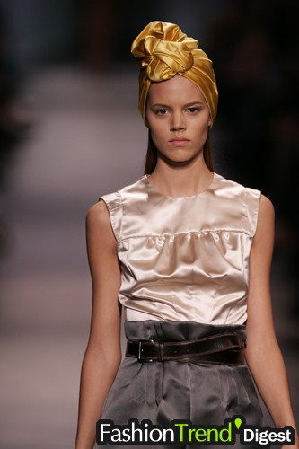 Prada 07ĸͼƬ