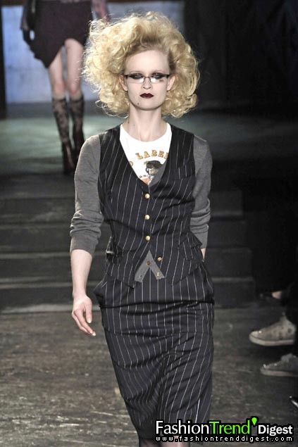 Vivienne Westwood Red Label 08ﶬͼƬ