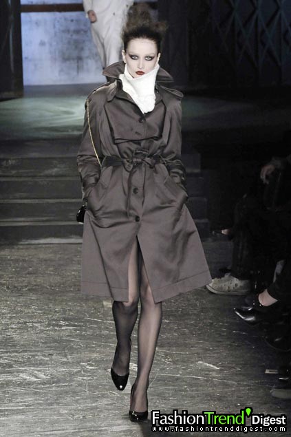 Vivienne Westwood Red Label 08ﶬͼƬ