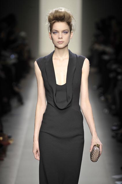 Bottega Veneta 08ﶬͼƬ