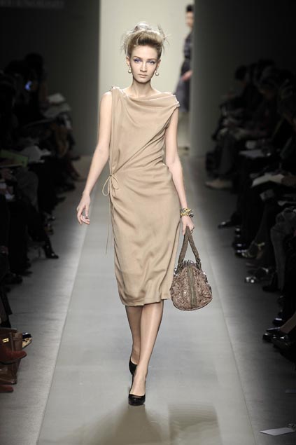 Bottega Veneta 08ﶬͼƬ