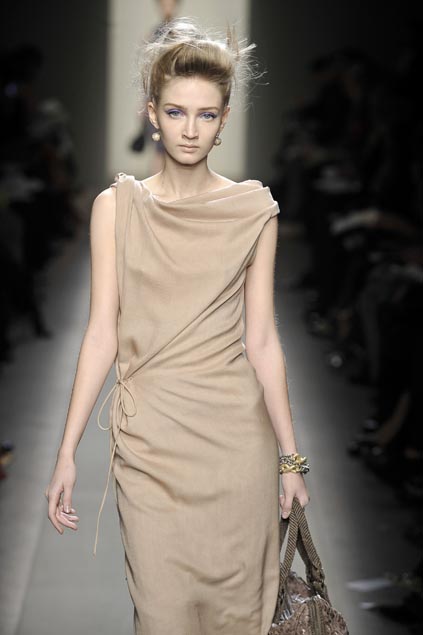 Bottega Veneta 08ﶬͼƬ