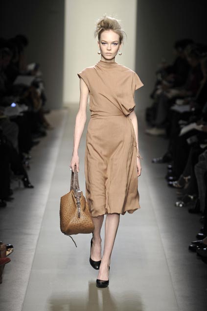 Bottega Veneta 08ﶬͼƬ