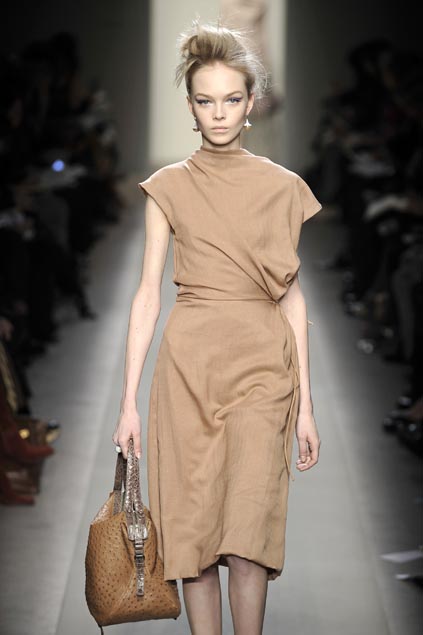 Bottega Veneta 08ﶬͼƬ