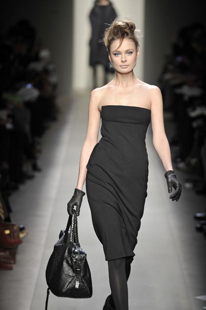 Bottega Veneta 08ﶬͼƬ