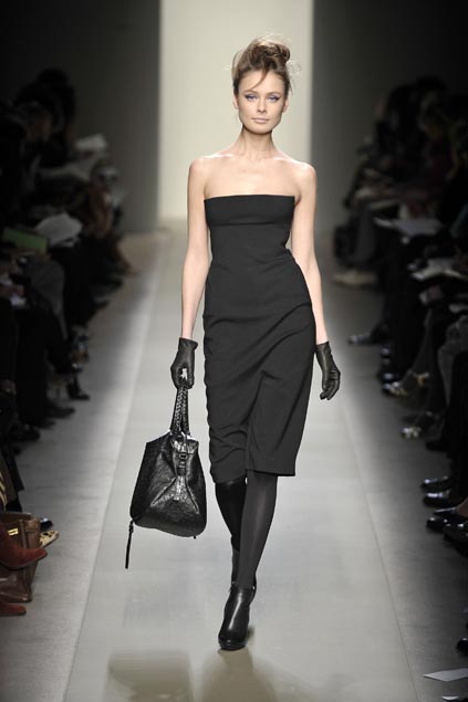 Bottega Veneta 08ﶬͼƬ