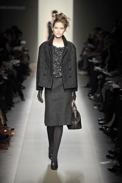 Bottega Veneta 08ﶬͼƬ