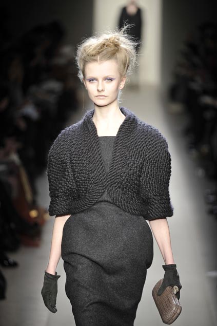 Bottega Veneta 08ﶬͼƬ