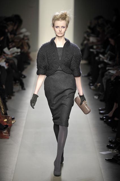 Bottega Veneta 08ﶬͼƬ