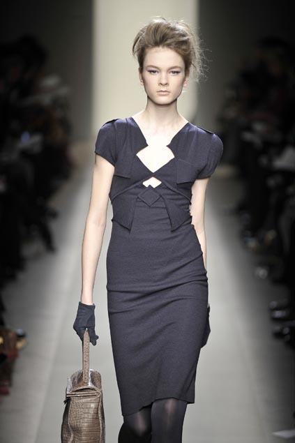 Bottega Veneta 08ﶬͼƬ