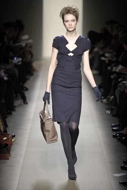 Bottega Veneta 08ﶬͼƬ