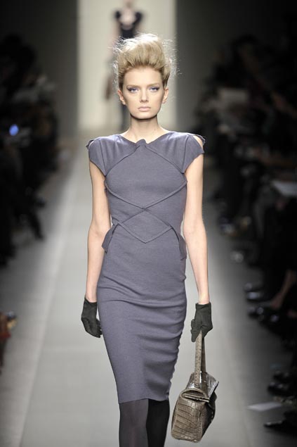 Bottega Veneta 08ﶬͼƬ