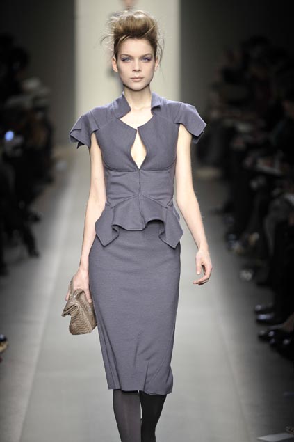 Bottega Veneta 08ﶬͼƬ