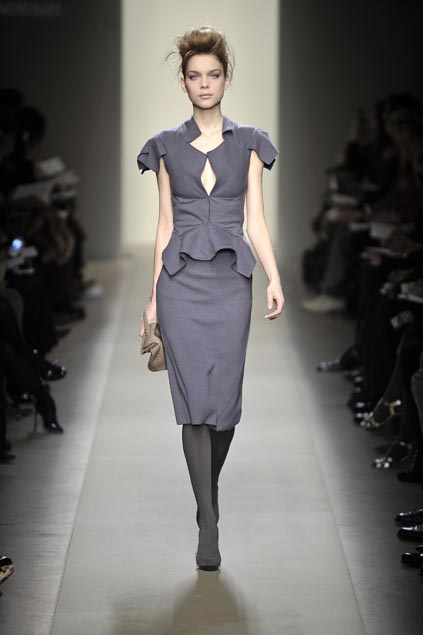 Bottega Veneta 08ﶬͼƬ