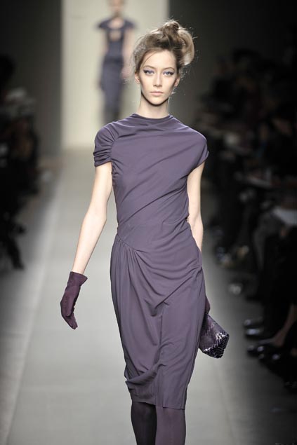 Bottega Veneta 08ﶬͼƬ