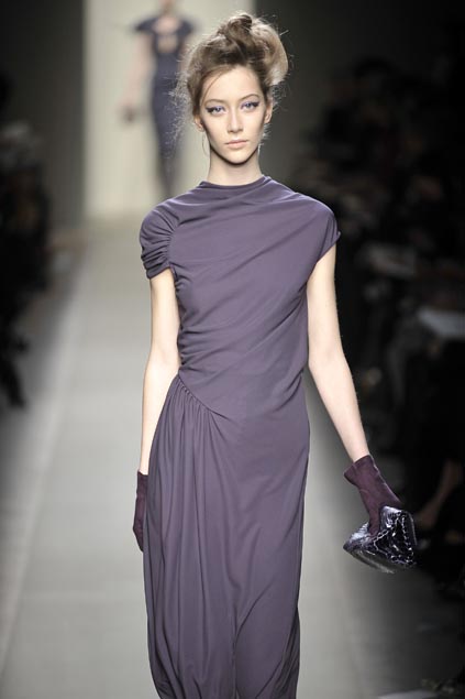 Bottega Veneta 08ﶬͼƬ