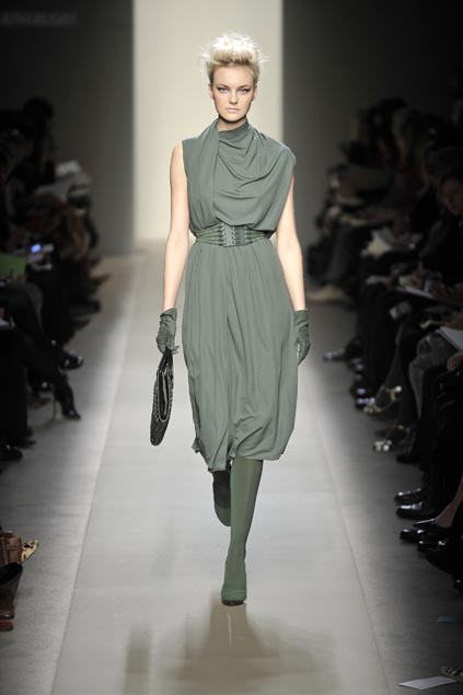 Bottega Veneta 08ﶬͼƬ