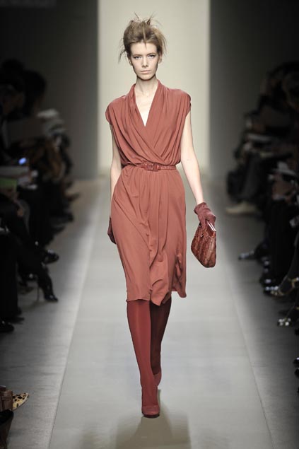 Bottega Veneta 08ﶬͼƬ