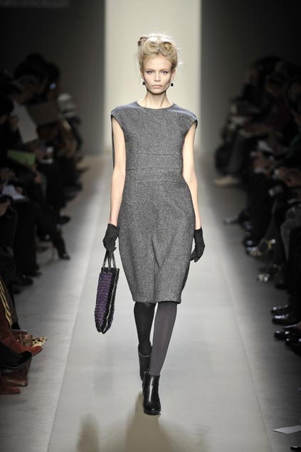 Bottega Veneta 08ﶬͼƬ