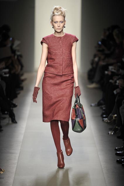 Bottega Veneta 08ﶬͼƬ