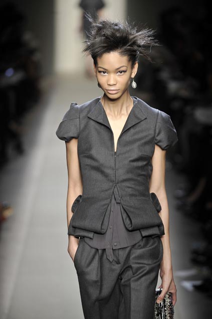 Bottega Veneta 08ﶬͼƬ