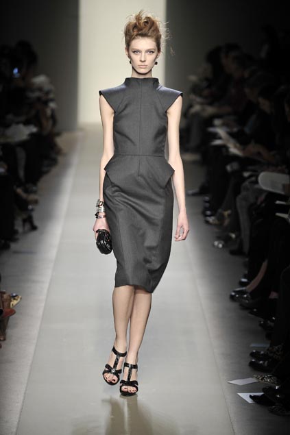 Bottega Veneta 08ﶬͼƬ