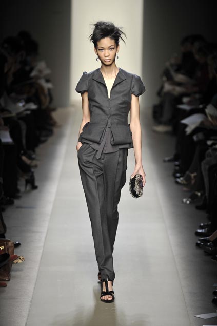 Bottega Veneta 08ﶬͼƬ