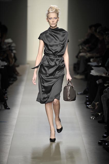 Bottega Veneta 08ﶬͼƬ