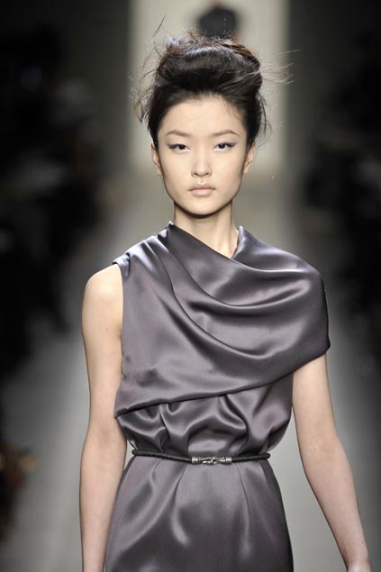 Bottega Veneta 08ﶬͼƬ