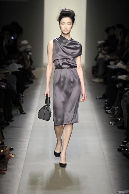 Bottega Veneta 08ﶬͼƬ