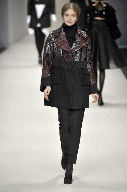 Antonio Marras 08ﶬͼƬ