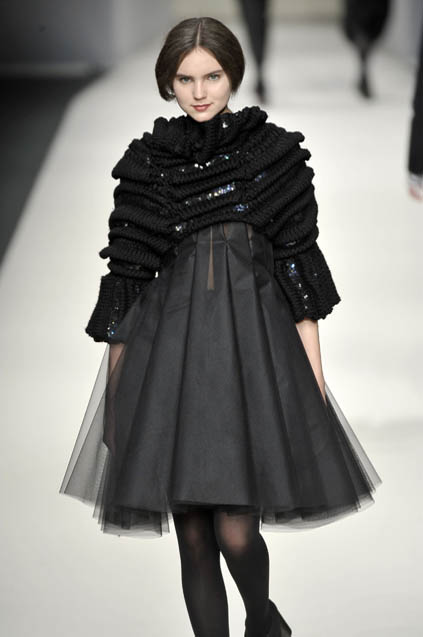 Antonio Marras 08ﶬͼƬ