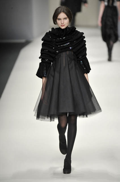 Antonio Marras 08ﶬͼƬ