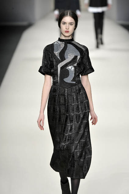 Antonio Marras 08ﶬͼƬ