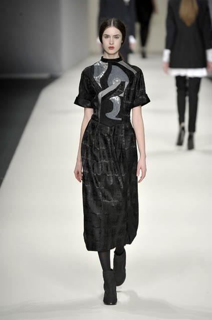 Antonio Marras 08ﶬͼƬ