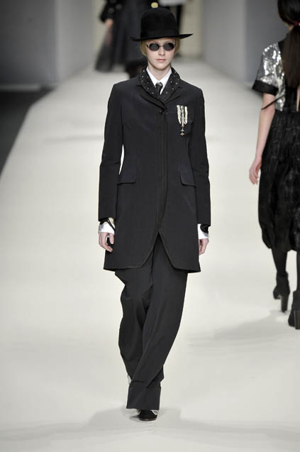 Antonio Marras 08ﶬͼƬ