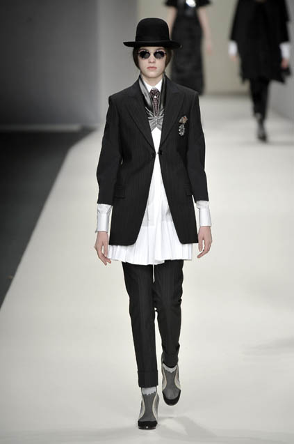 Antonio Marras 08ﶬͼƬ