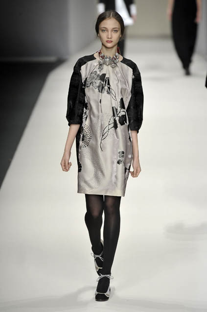 Antonio Marras 08ﶬͼƬ