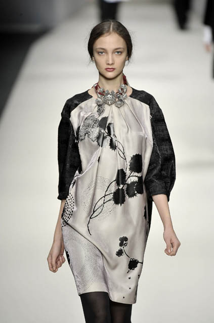 Antonio Marras 08ﶬͼƬ