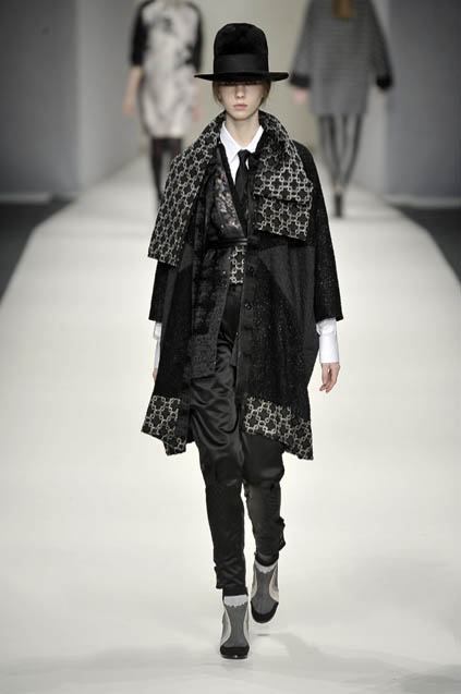 Antonio Marras 08ﶬͼƬ