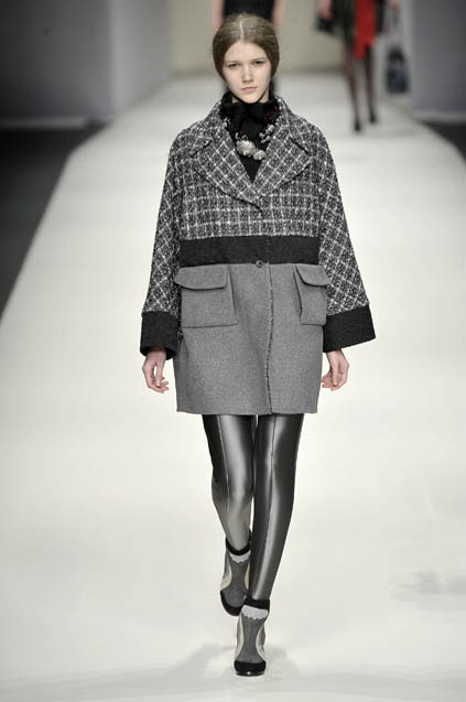 Antonio Marras 08ﶬͼƬ