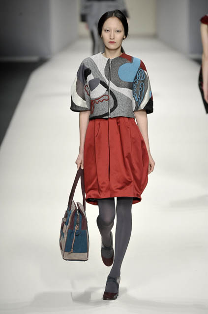 Antonio Marras 08ﶬͼƬ