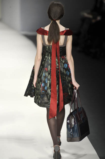 Antonio Marras 08ﶬͼƬ