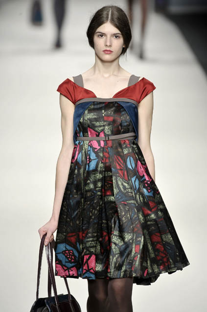 Antonio Marras 08ﶬͼƬ