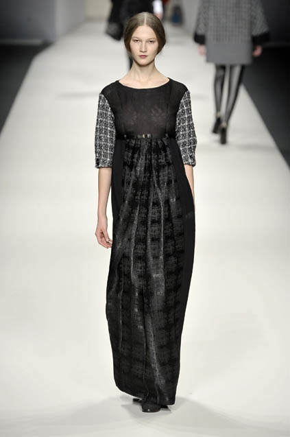 Antonio Marras 08ﶬͼƬ