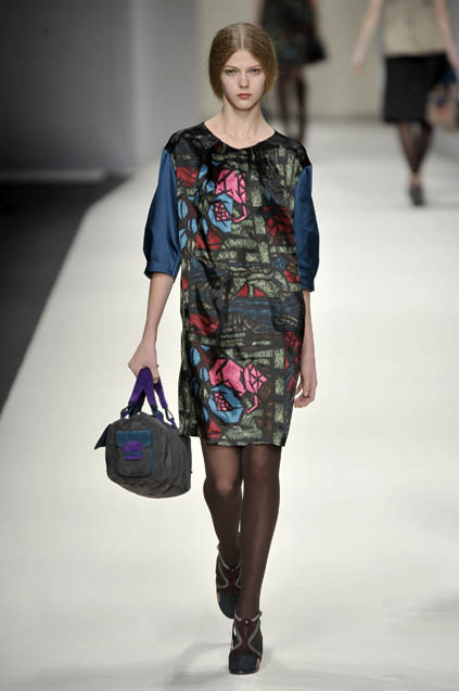 Antonio Marras 08ﶬͼƬ