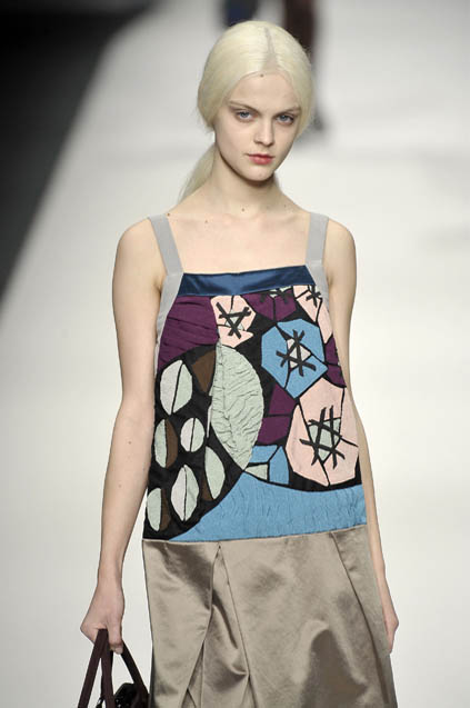 Antonio Marras 08ﶬͼƬ