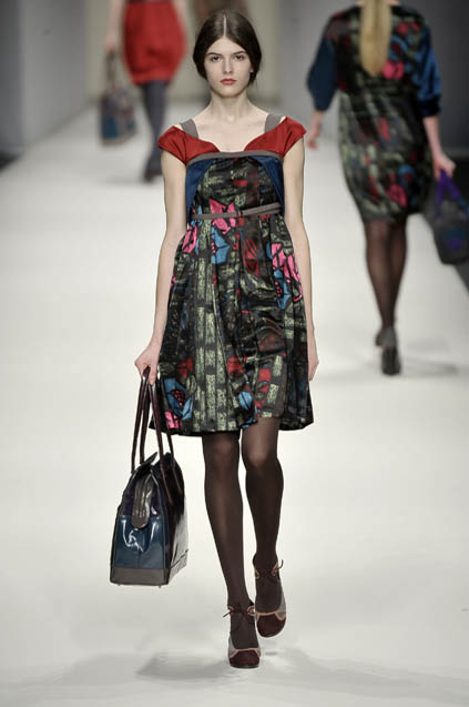 Antonio Marras 08ﶬͼƬ