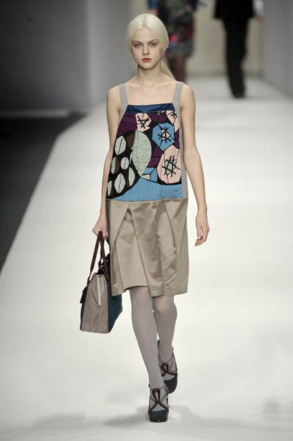 Antonio Marras 08ﶬͼƬ