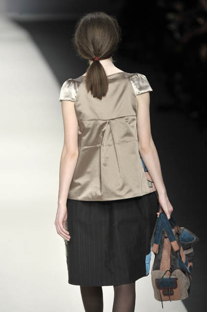 Antonio Marras 08ﶬͼƬ